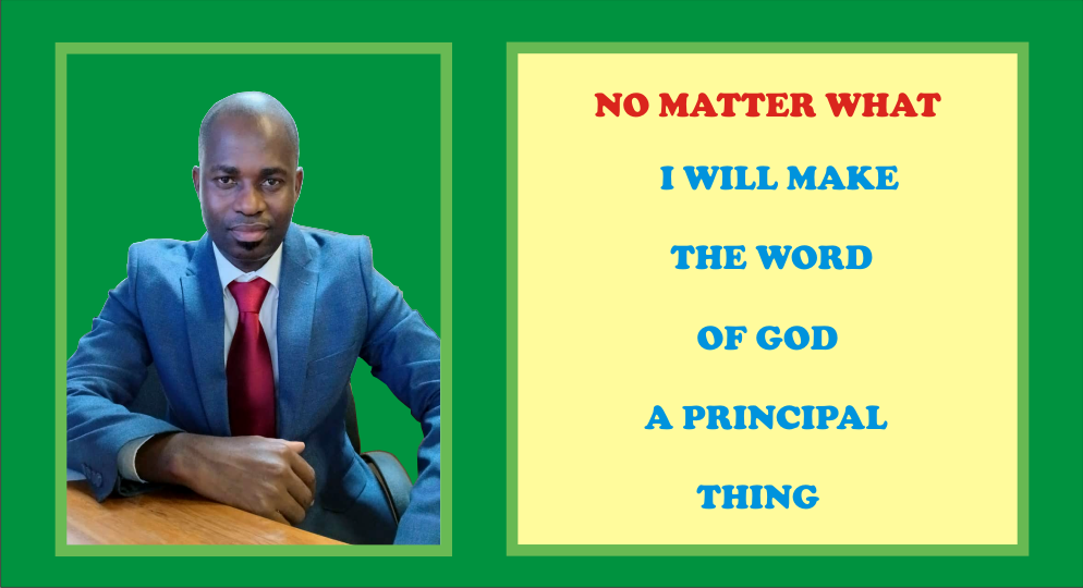 COMMITMENT1