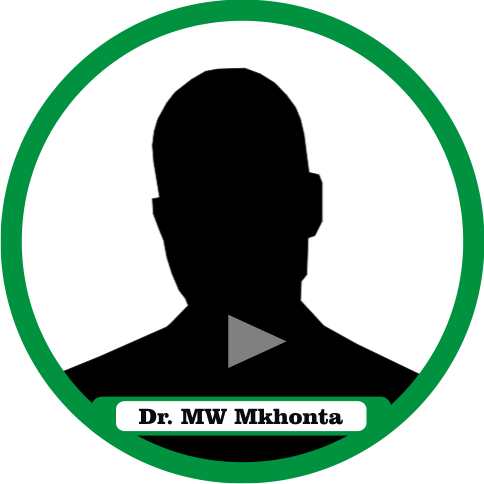 Dr.MW image