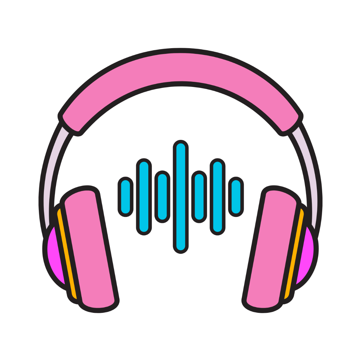 HDPHONES.png