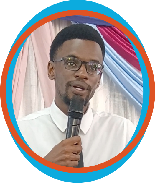 MLAMULI image