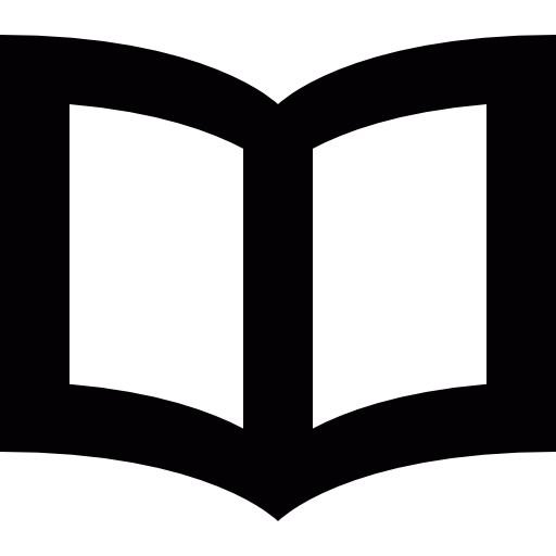 book Icon