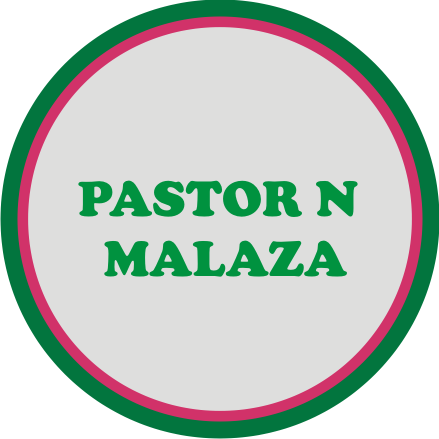 ProphetessCM image