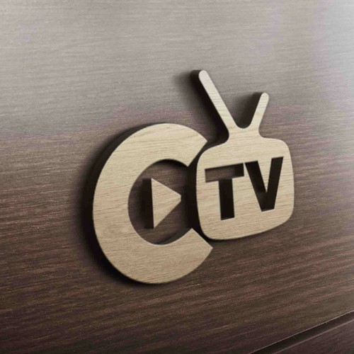 TV logo