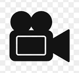 VIDEO LOGO