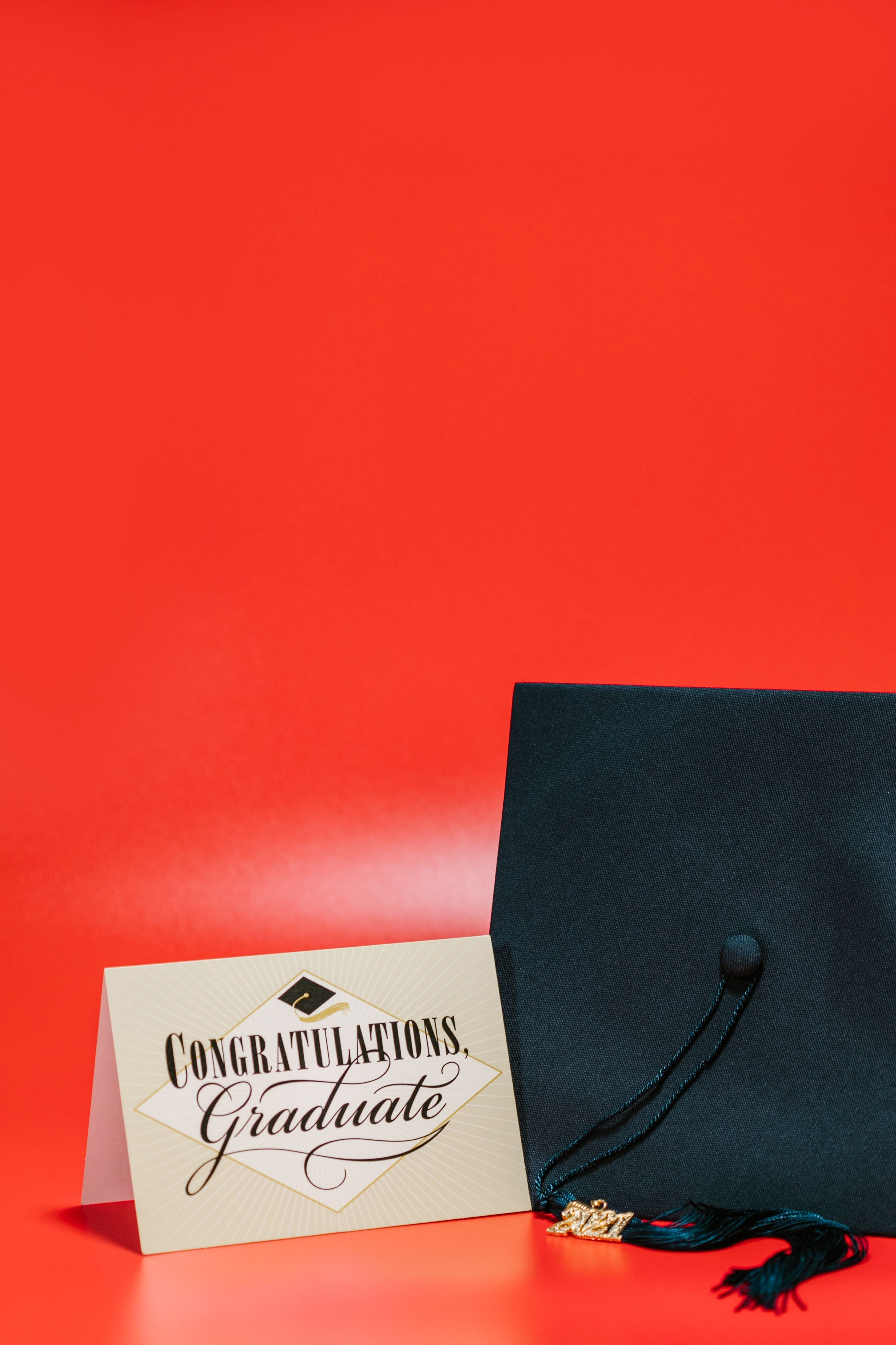 Graduation Media