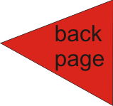 BACK PAGE image