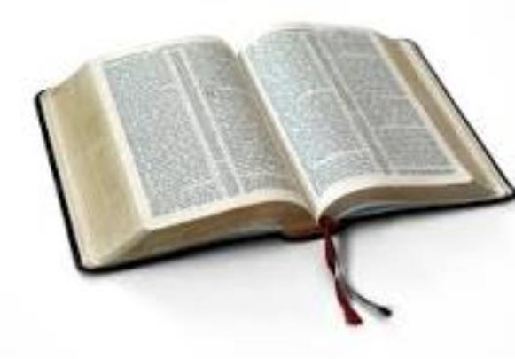 dailyword image