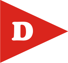 youtube image