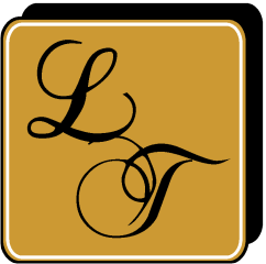 LT image
