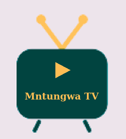 Mntungwa TV Logo