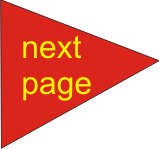 NEXT PAGE image