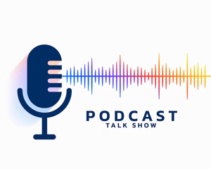 podcast picture