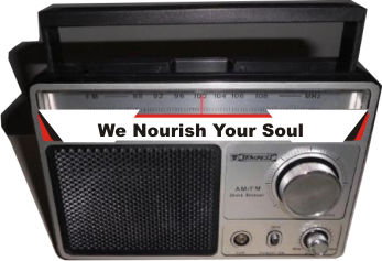 Radio2 image