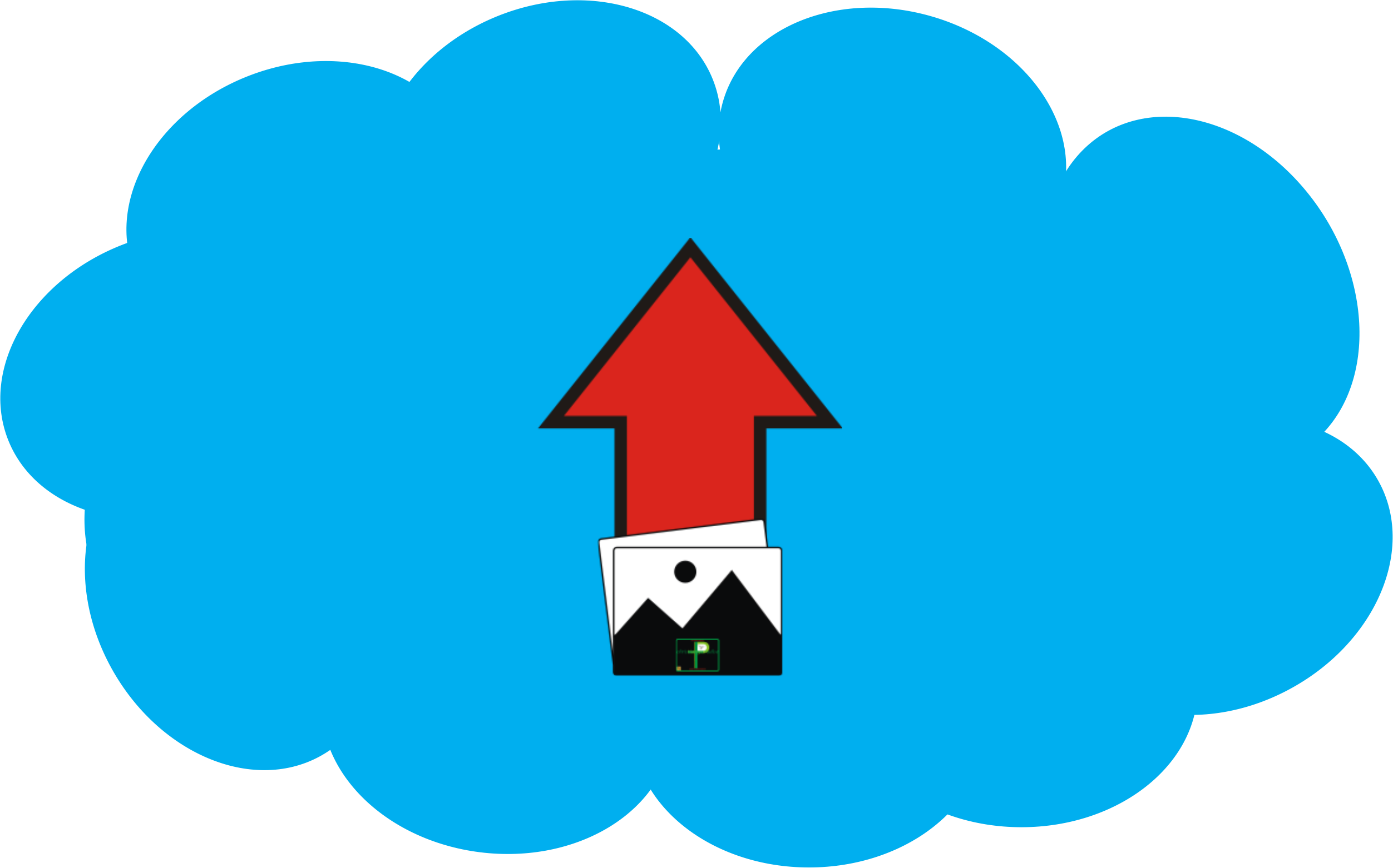 photoofphoto image